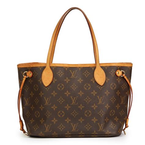 louis vuitton pre owned handbags|louis vuitton handbags second hand.